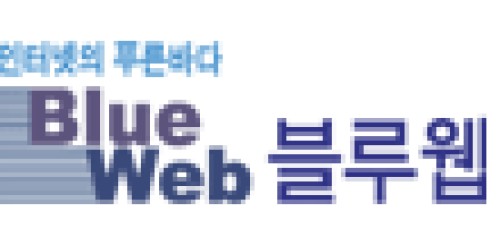 taeheon.net Image