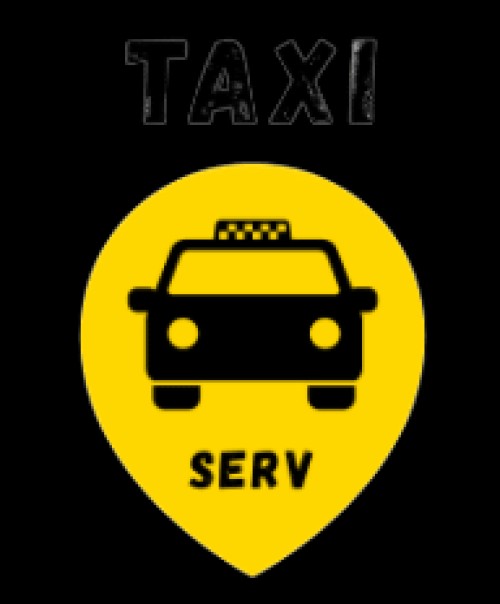 taxiarg.com Image