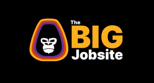 thebigjobsite.com Image