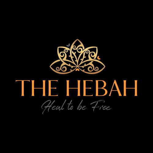 thehebah.net Image