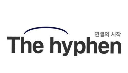 thehyphen.net Image