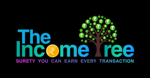 theincometree.com Image