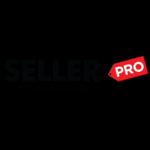 thesellerpro.com Image