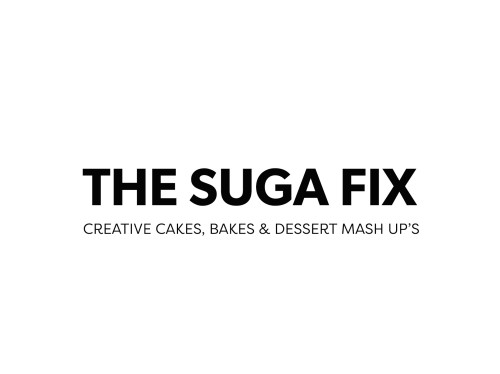 thesugafix.com Image