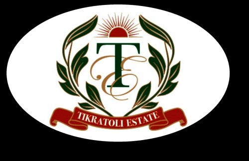 tikratoli.com Image