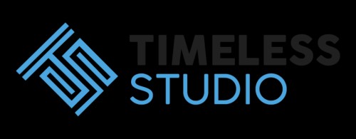 timelessstudiollc.com Image