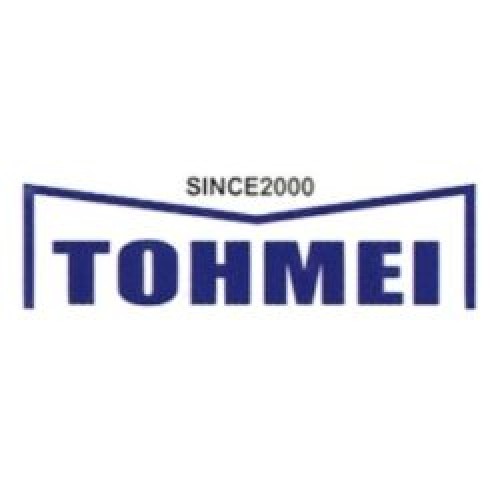 tohmei-kato.com Image