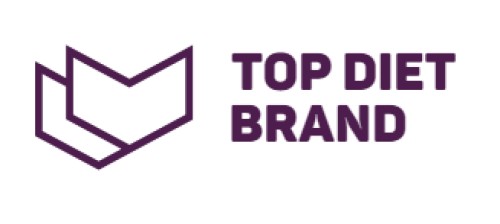 topdietbrand.com Image