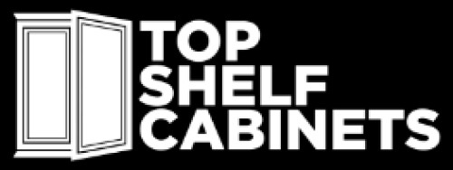 topshelf-cabinets.com Image