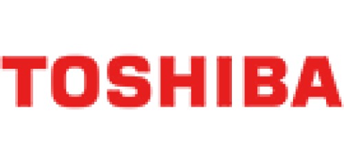 toshiba.com Image