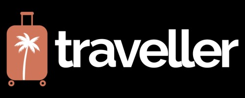 travellermx.com Image