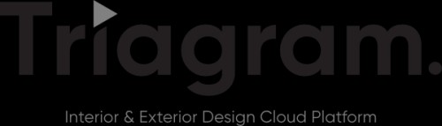 triagram.design Image