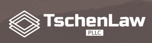 tschenlaw.com Image