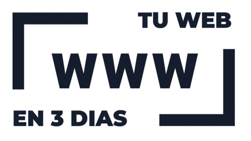 tuwebentresdias.com Image