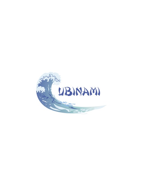 ubinami.com Image