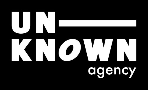 un-knownagency.com Image