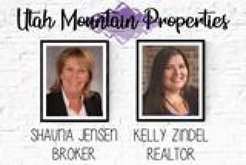 utahmountainproperties.net Image