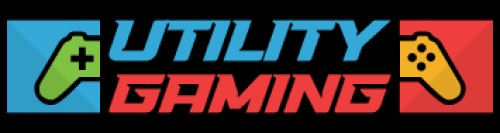 utilitygaming.com Image