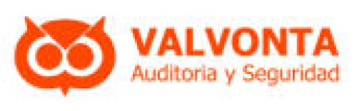 valvonta.es Image