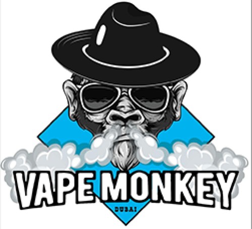 vape-indonesia.com Image