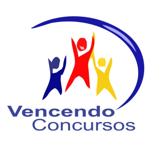 vencendoconcursos.online Image