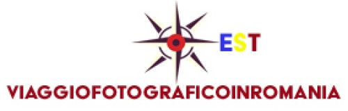 viaggiofotograficoinromania.com Image