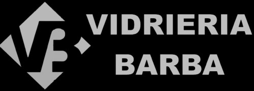 vidrieriabarba.com Image