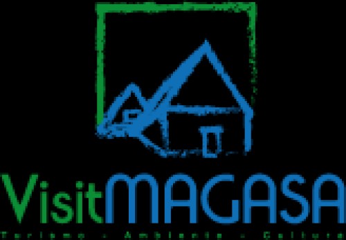 visitmagasa.com Image