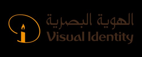 visualid.net Image