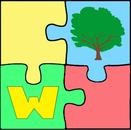 walnutsschool.com Image