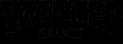 wantedsauce.online Image