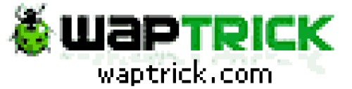 waptrick.com Image