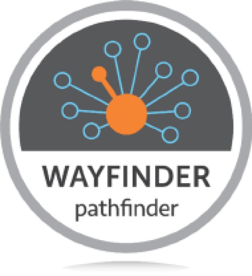 wayfinderstudy.com Image