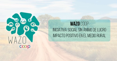 wazo.coop Image