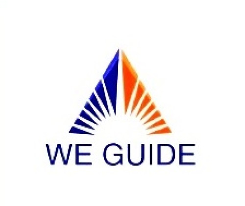 we-guide.org Image