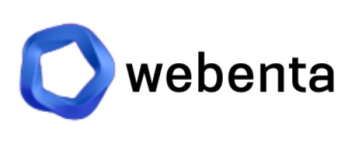 webenta.com Image