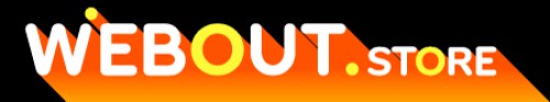 webout.store Image