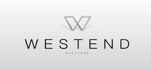 westendshutters.com Image