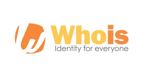 whois.com Image