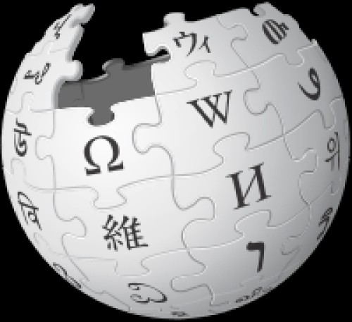 wikipedia.com Image