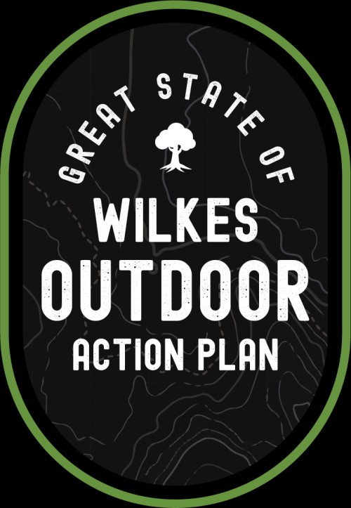 wilkesoutdooractionplan.com Image