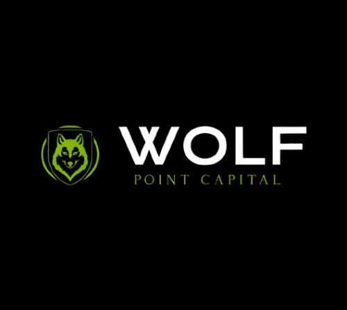 wolfspointcapital.com Image