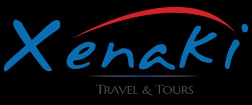 xenaki-travelntours.com Image