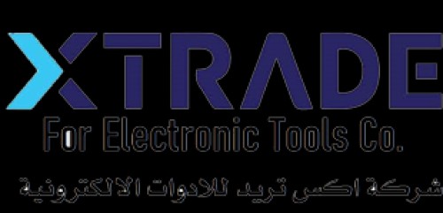 xtradekuwait.com Image