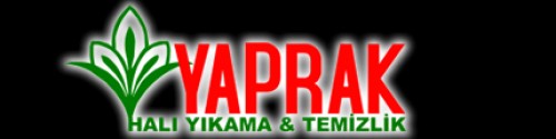 yaprakhaliyikamaci.com Image