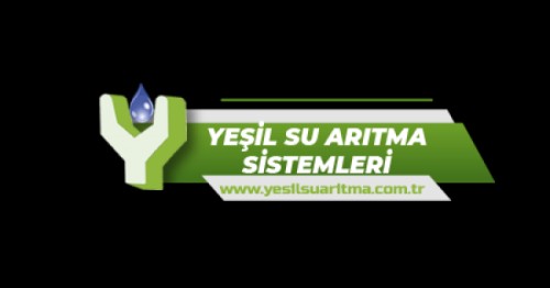 yesilsuaritmasistemleri.com Image