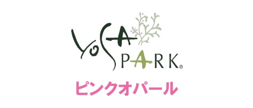 yosapark-pinkopal.com Image