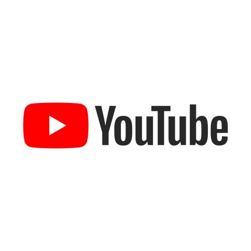 youtube.com Image