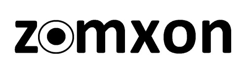 zomxon.com Image