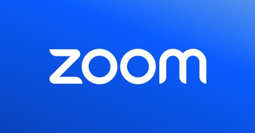 zoom.com Image